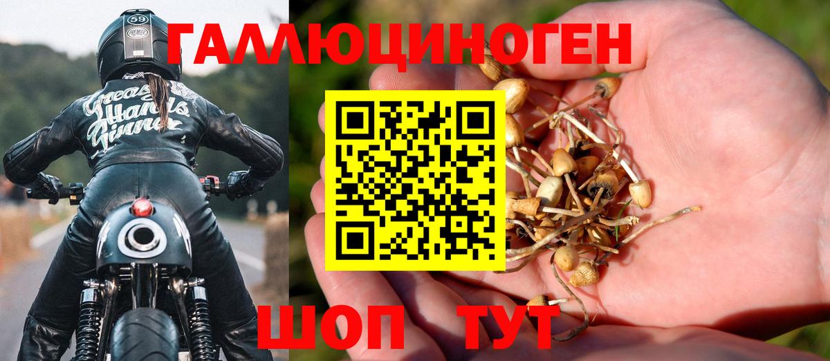 Галлюциногенные грибы ЛСД  Вход с VPN  Лыткарино 